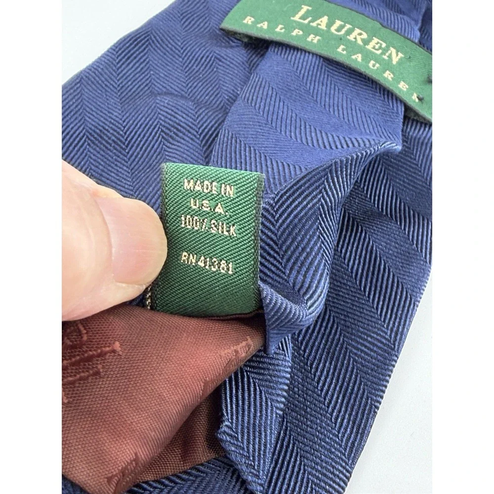 Lauren Ralph Lauren vintage lauren